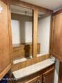  Sarvis Road - Lot 124 - Photo 14