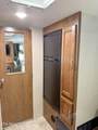 Sarvis Road - Lot 124 - Photo 15