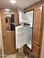  Sarvis Road - Lot 124 - Photo 16