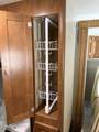  Sarvis Road - Lot 124 - Photo 17