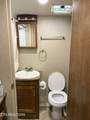  Sarvis Road - Lot 124 - Photo 18