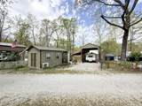  Sarvis Road - Lot 124 - Photo 2