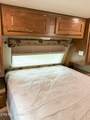  Sarvis Road - Lot 124 - Photo 22