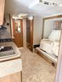  Sarvis Road - Lot 124 - Photo 23