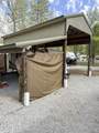  Sarvis Road - Lot 124 - Photo 24