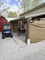  Sarvis Road - Lot 124 - Photo 25