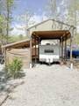  Sarvis Road - Lot 124 - Photo 26