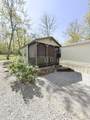  Sarvis Road - Lot 124 - Photo 27