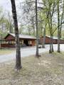  Sarvis Road - Lot 124 - Photo 28