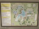  Sarvis Road - Lot 124 - Photo 29
