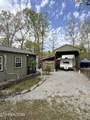 Sarvis Road - Lot 124 - Photo 3