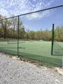  Sarvis Road - Lot 124 - Photo 30