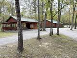  Sarvis Road - Lot 124 - Photo 32