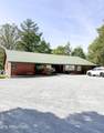  Sarvis Road - Lot 124 - Photo 33