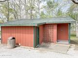  Sarvis Road - Lot 124 - Photo 34