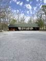  Sarvis Road - Lot 124 - Photo 35