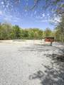 Sarvis Road - Lot 124 - Photo 36