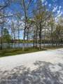  Sarvis Road - Lot 124 - Photo 37