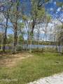  Sarvis Road - Lot 124 - Photo 38