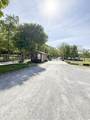  Sarvis Road - Lot 124 - Photo 39