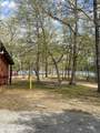  Sarvis Road - Lot 124 - Photo 40