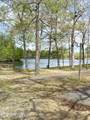  Sarvis Road - Lot 124 - Photo 41