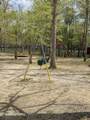  Sarvis Road - Lot 124 - Photo 42