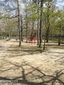  Sarvis Road - Lot 124 - Photo 43