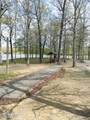  Sarvis Road - Lot 124 - Photo 44