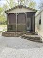  Sarvis Road - Lot 124 - Photo 5
