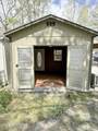  Sarvis Road - Lot 124 - Photo 6