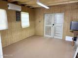  Sarvis Road - Lot 124 - Photo 7