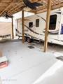  Sarvis Road - Lot 124 - Photo 8
