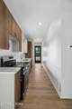 44 Dwellings Drive - Photo 10