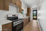 44 Dwellings Drive - Photo 11