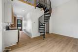 44 Dwellings Drive - Photo 14