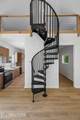 44 Dwellings Drive - Photo 15