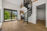 44 Dwellings Drive - Photo 16