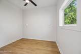 44 Dwellings Drive - Photo 17