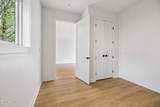 44 Dwellings Drive - Photo 18