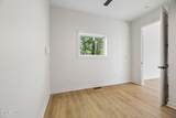 44 Dwellings Drive - Photo 19