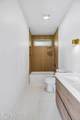 44 Dwellings Drive - Photo 20