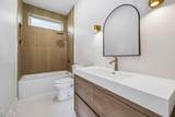 44 Dwellings Drive - Photo 21
