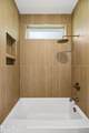 44 Dwellings Drive - Photo 22