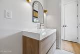 44 Dwellings Drive - Photo 23