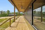44 Dwellings Drive - Photo 28