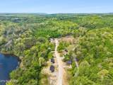 44 Dwellings Drive - Photo 29