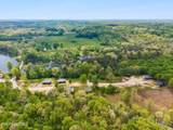 44 Dwellings Drive - Photo 31