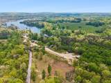 44 Dwellings Drive - Photo 32