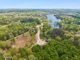 44 Dwellings Drive - Photo 33